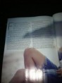 /album/fotogaleria-teen-vogue-julio/a003-1-jpg10/